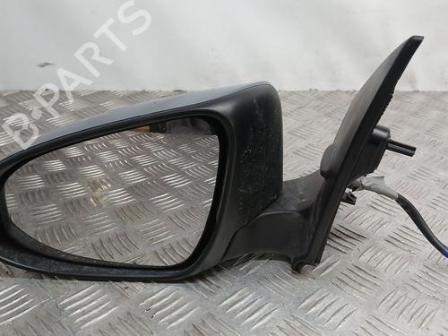 left-mirror-toyota-auris-_e18_-2012-2013-2014-2015-2016-2017-2018-2019-27157717 main image