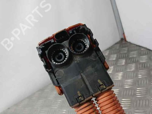 Electronic module PEUGEOT 2008 II (UD_, US_, UY_, UJ_, UR_, UC_)  | BP22645095M83 