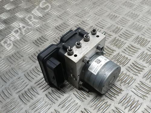 Used ABS pump PEUGEOT RIFTER 1.5 BlueHDi 100 (102 hp) 10717412
