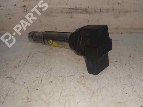 Ignition coil SEAT CORDOBA (6L2)  | BP2217120M94 