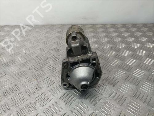 Used Starter VOLVO S80 II (124) D5 (185 hp) 15891547