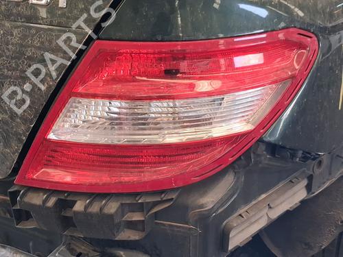 Used Right taillight Right taillight 39412520 39412520