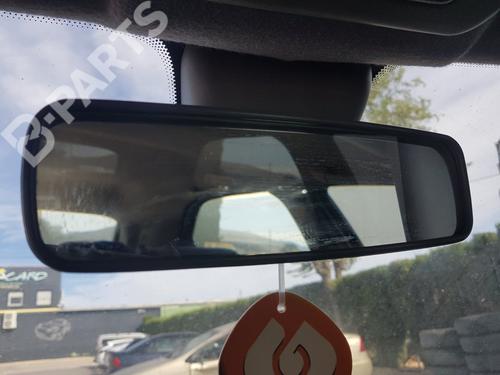Used Rear mirror Rear mirror CITROËN XSARA Coupe (N0) 1.6 i (88 hp) 10634223 10634223