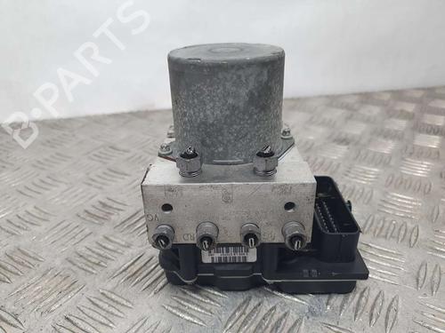 Used ABS pump CITROËN C4 Grand Picasso I (UA_) 2.0 HDi 138 (136 hp) 17226901