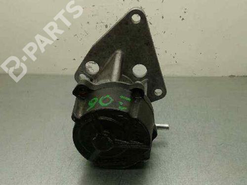 Used Vacuum pump PEUGEOT 306 Hatchback (7A, 7C, N3, N5) 1.9 DT (90 hp) 1655140