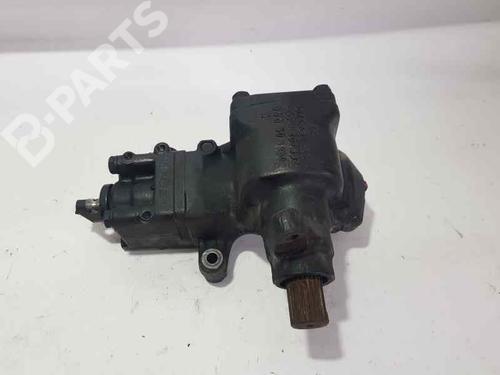 Styregear/Snekke BMW 7 (E38) [1994-2001]  8164387