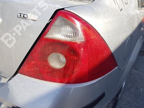 BP11009656C35 main image