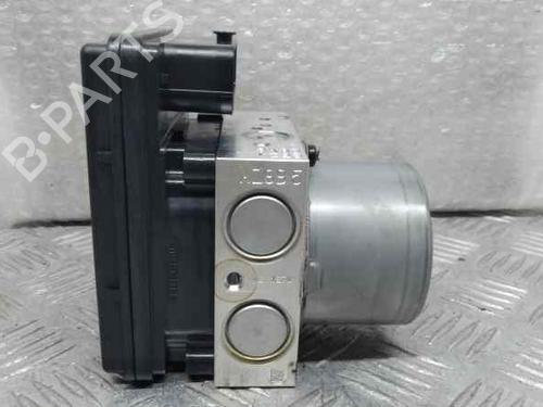 ABS pump KIA STONIC (YB)  | BP19268257M43 