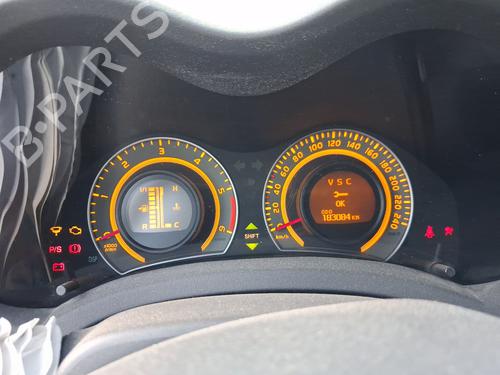 Engine TOYOTA AURIS (_E15_) 1.4 D-4D (NDE150_, NDE150R) | BP37757901M1 - Image 7