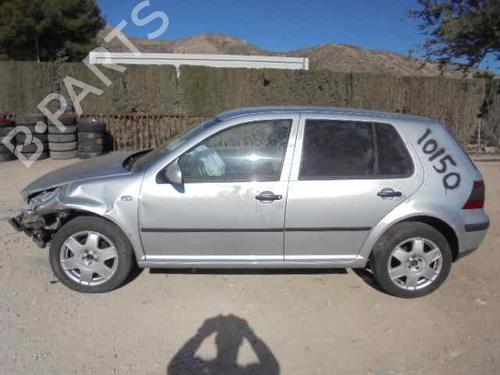 Steering pump VW GOLF IV (1J1)  | BP192299M99 