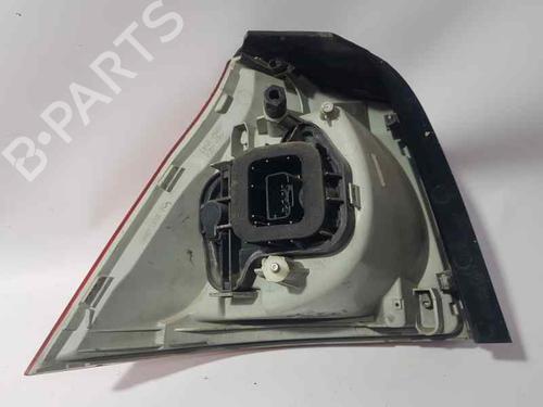 Right taillight VW GOLF V (1K1) | BP5622083C35