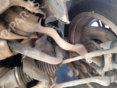 BP30570446M12 main image