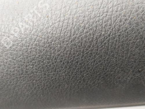 front-right-window-mechanism-bmw-1-f20-2011-2012-2013-2014-2015-2016-2017-2018-2019-33434292 main image