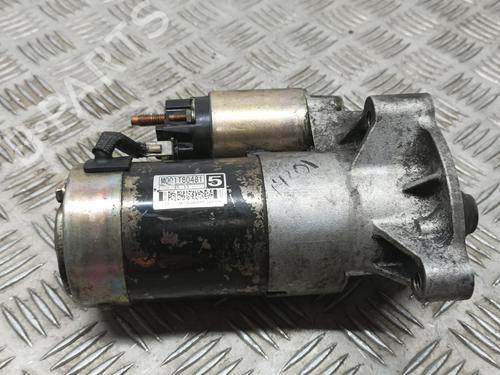 Starter PEUGEOT EXPERT (224_)  | BP10528894M8 