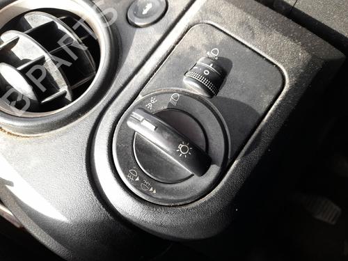 Commande de phare FORD FIESTA V (JH_, JD_) 1.4 16V (80 hp) 30152200