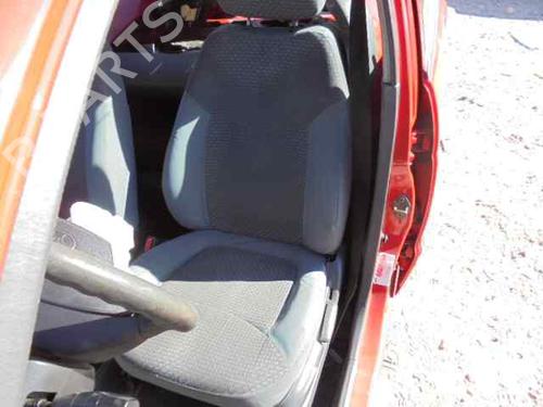 Styring servopumpe DAEWOO MATIZ (M100, M150)  | BP604343M99 