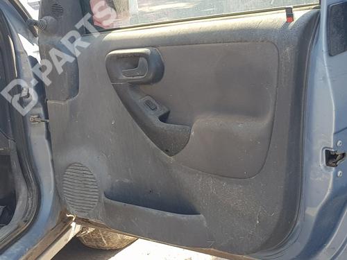 front-right-window-mechanism-opel-combo-box-bodympv-13-cdti-16v-2001-11113642 main image