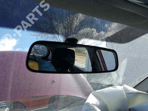 rear-mirror-ford-fiesta-vi-cb1-ccn-14-tdci-2008-2009-2010-2011-2012-2013-2014-2015-2016-2017-7015226 main image