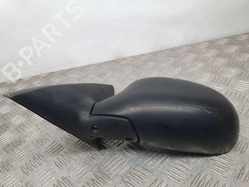 Left mirror DAEWOO LANOS (KLAT)  | BP17330517C26 