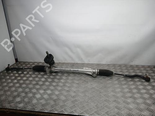 Used Steering rack MG MG ZS SUV [2017-2025]  24357300