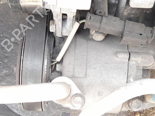 ac-kompressor-toyota-aygo-_b4_-2014-36498388 main image