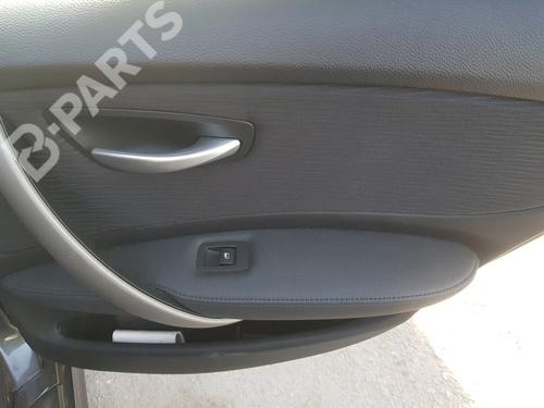 rear-right-window-mechanism-bmw-1-e87-116-i-2003-2004-2005-2006-2007-2008-2009-2010-2011-2012-2013-9716100 main image
