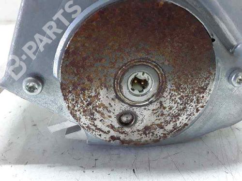 Used Airbag Kit MERCEDES-BENZ A-CLASS (W168) A 160 (168.033, 168.133) (102 hp) 858438