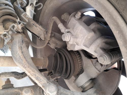 BP31837153M25 main image