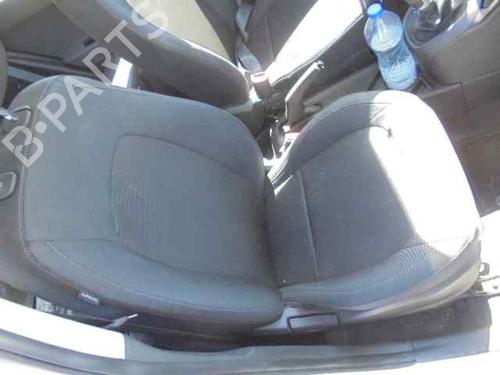 Warning switch HYUNDAI i10 II (BA, IA)  | BP11886423I22 