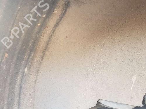 Used Wheel arch AUDI A6 C6 (4F2) [2004-2011]  19266767