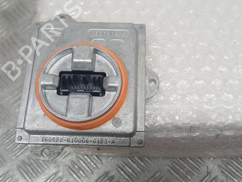 Módulo eletrónico BMW i3 (I01) [2013-2026]  29038744