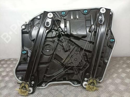 Front left window mechanism BMW X1 (U11) sDrive 18 i | BP18487082C22 