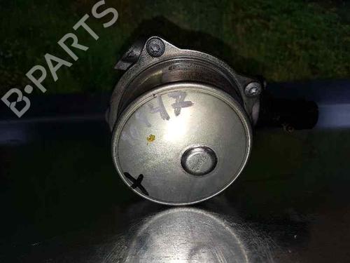 Used Vacuum pump RENAULT MEGANE III Hatchback (BZ0/1_, B3_) [2008-2026]  1591246