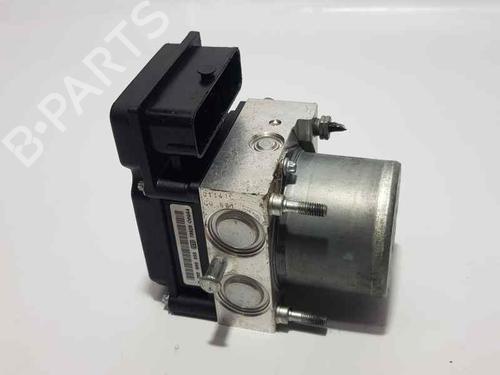 ABS pump PEUGEOT 308 I (4A_, 4C_)  | BP3723094M43 