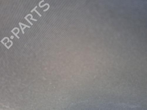 Rudehejsemekanisme ventre foran Rudehejsemekanisme ventre foran AUDI A4 B7 (8EC) 2.0 TDI 16V (140 hp) 33983534 33983534