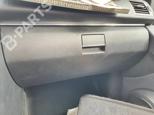 BP10865808C95 main image