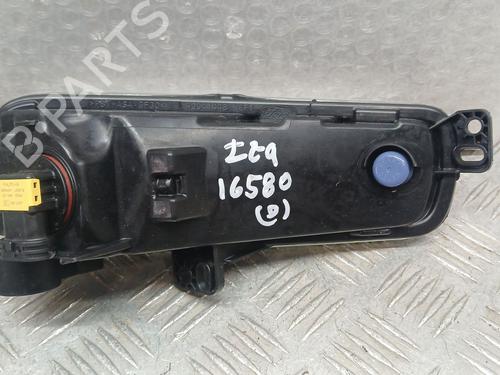 Left front fog light FORD TRANSIT CUSTOM V362 Van (FY, FZ) | BP25036478C30 - Image 2