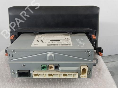 Electronic module TOYOTA COROLLA Estate (_E21_) 1.8 Hybrid (ZWE211) | BP33622435M83 - Image 3