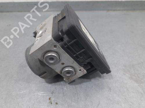 ABS pump KIA PICANTO III (JA) | BP20662638M43