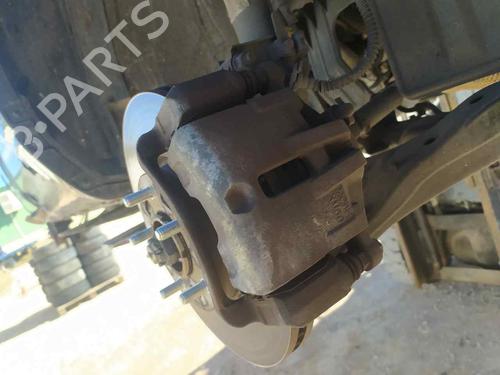 BP29979151M104 main image