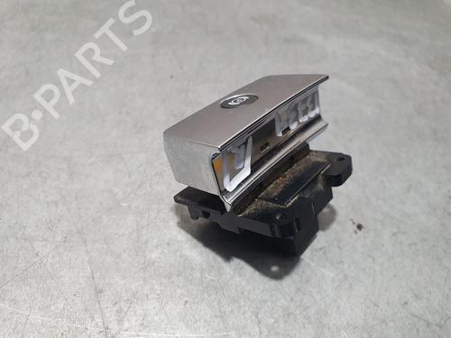 Hand brake LAND ROVER RANGE ROVER SPORT I (L320) 3.0 D 4x4 | BP9436303I18 