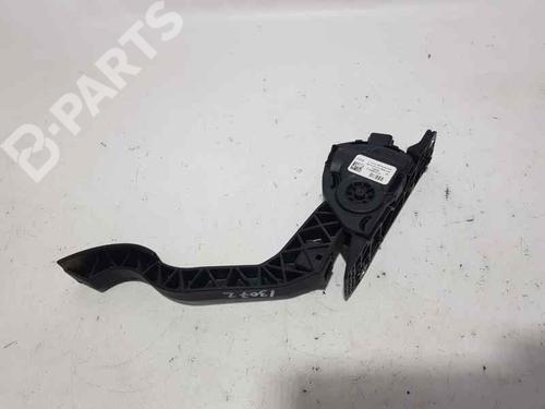 Pedal FORD TOURNEO CONNECT  | BP8492119I4 