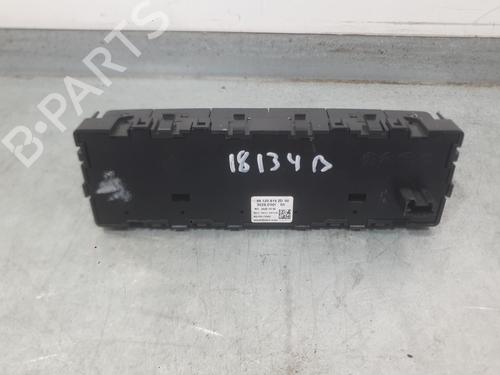 Switch FIAT SCUDO Van 1.5 Multijet 100 (506) | BP39731954I30 - Image 2