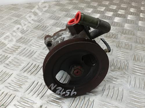 Styring servopumpe HYUNDAI ATOS (MX) [1997-2015]  3703670