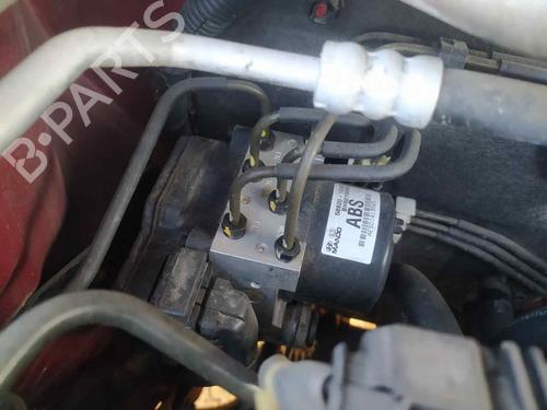 ABS pump KIA RIO I Hatchback (DC)  | BP22784712M43 