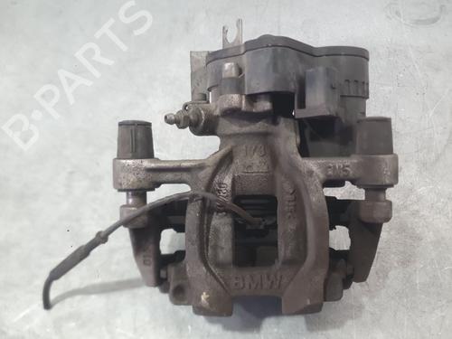 Right rear brake caliper BMW i3 (I01) | BP38266596M106 - Image 5