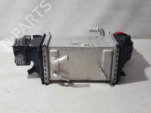 Intercooler SEAT ARONA (KJ7, KJP) 1.5 TSI | BP10280212M30 