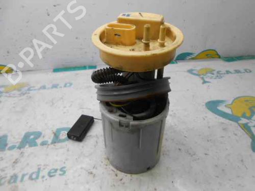 Used Fuel pump SEAT IBIZA III (6L1) [2002-2009]  1589061