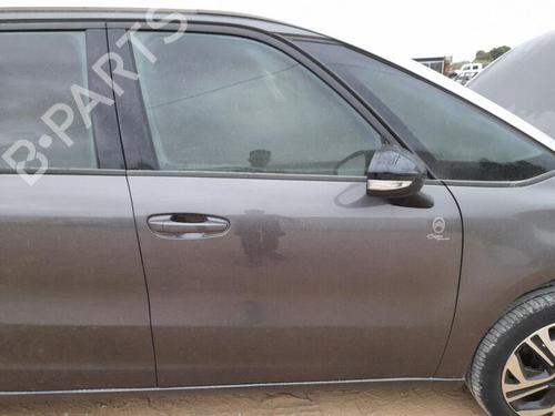 BP30203466C3 main image