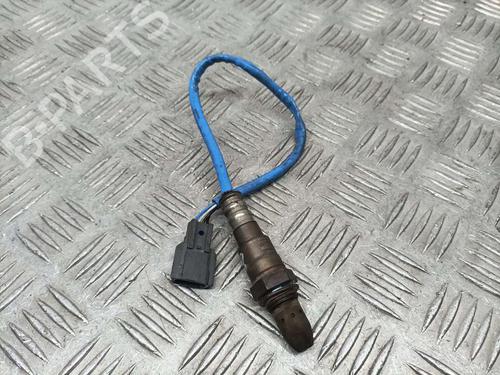 Elektronisk sensor NISSAN QASHQAI II SUV (J11, J11_) 1.2 DIG-T (115 hp) 16218406